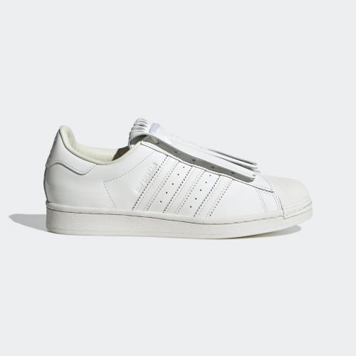 Superstar fr shoes