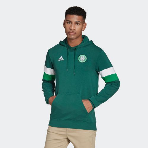 Celtic fc hoodie