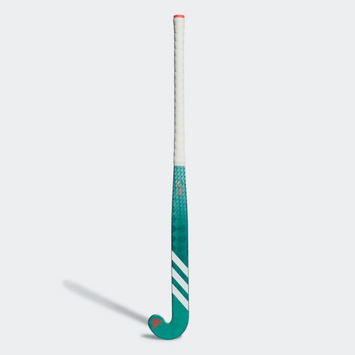 Fabela kromaskin .1 hockey stick
