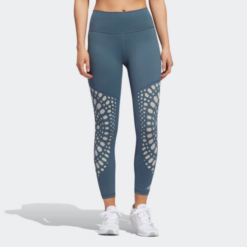 Believe this 2.0 power 7/8 tights