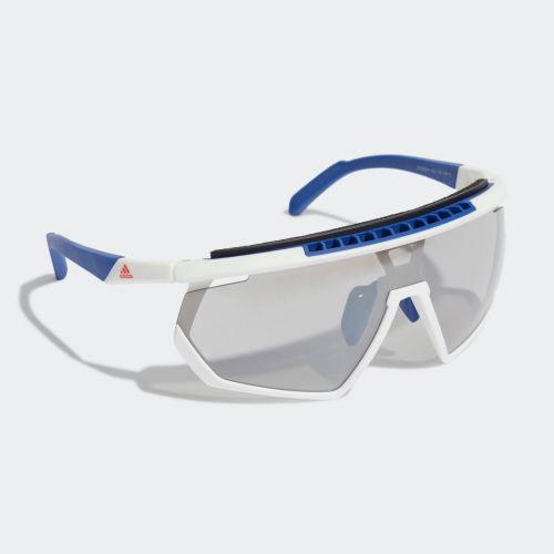 Sport sunglasses sp0029-h