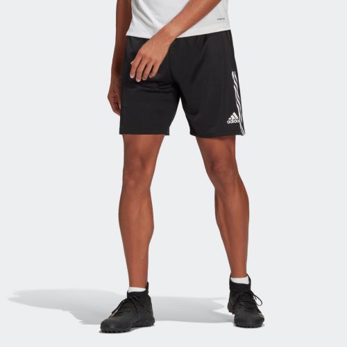 Tiro training shorts