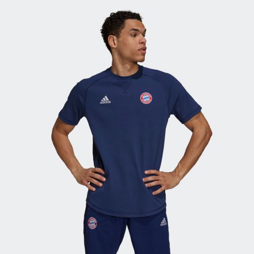 Fc bayern travel tee