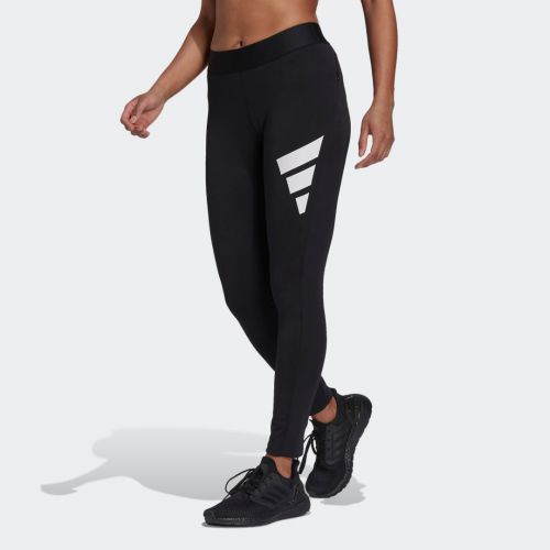 Adidas sportswear future icons leggings