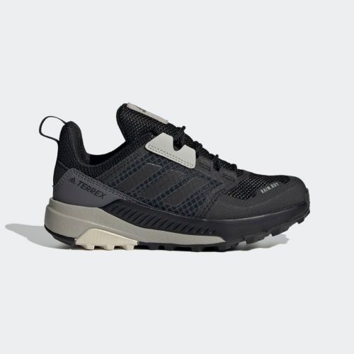 Terrex trailmaker rain.rdy hiking shoes