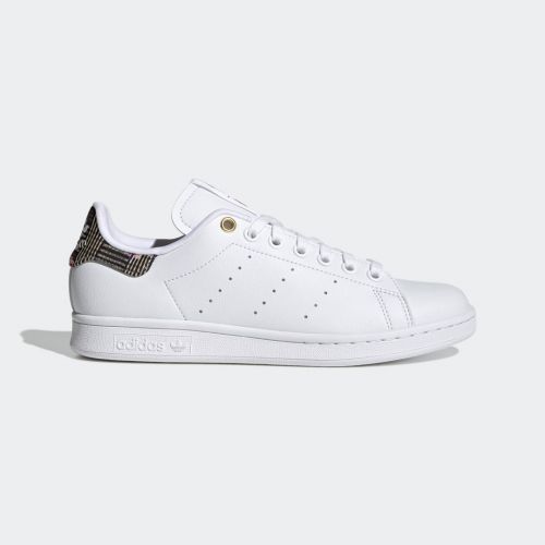 Her studio london stan smith shoes