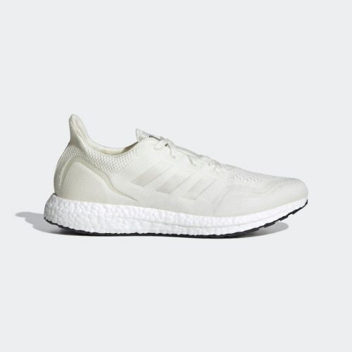 Ultraboost made to be remade shoes