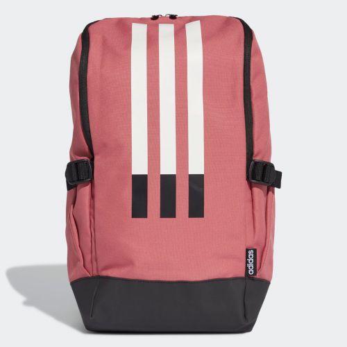 3-stripes response backpack