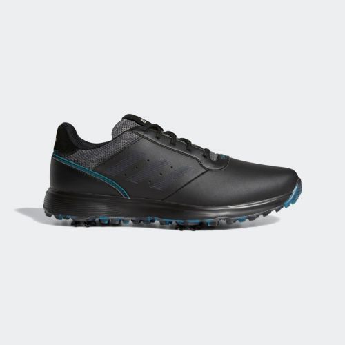 S2g golf shoes