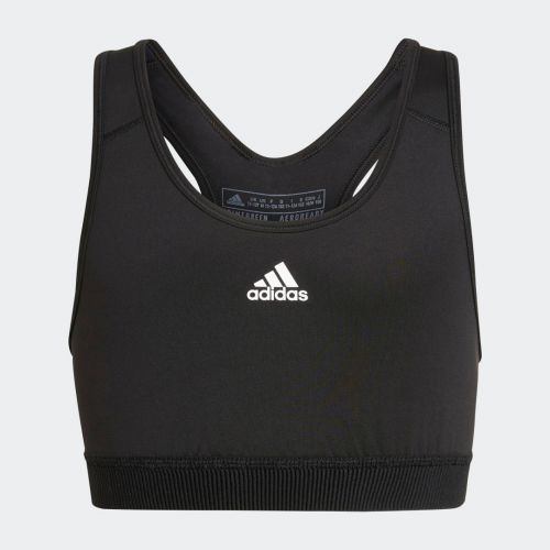 Believe this aeroready sports bra