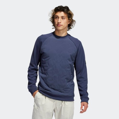 Adicross evolution crewneck sweatshirt