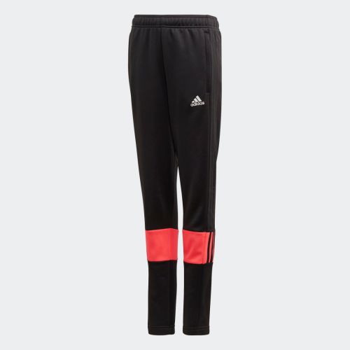 Must haves 3-stripes aeroready pants