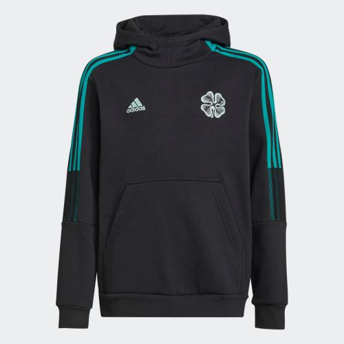 Celtic fc tiro hoodie