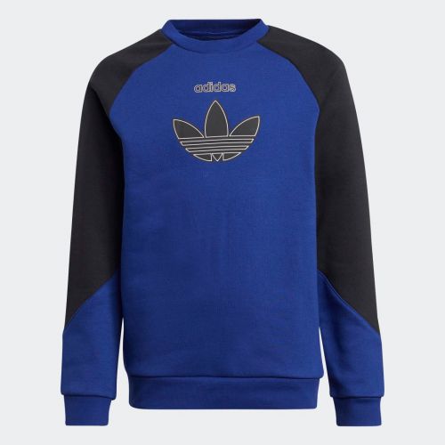 Adidas sprt sweatshirt