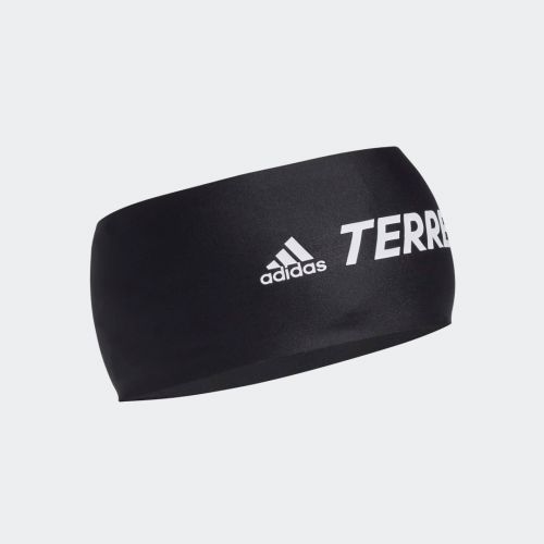 Terrex trail headband