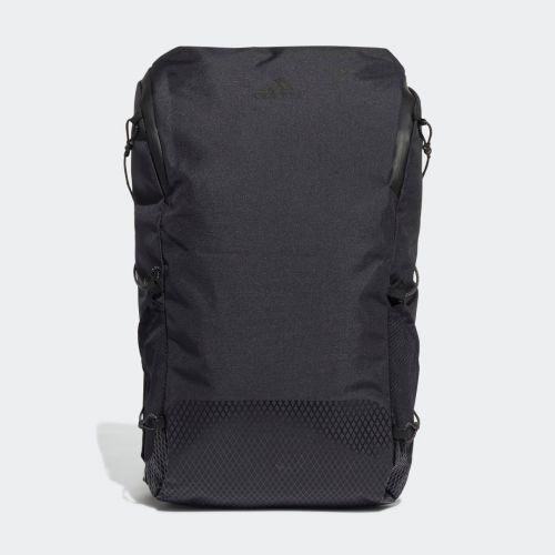 4cmte aeroready active backpack
