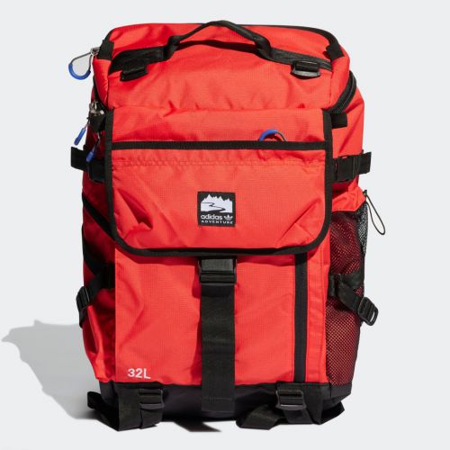 Adidas adventure top loader bag