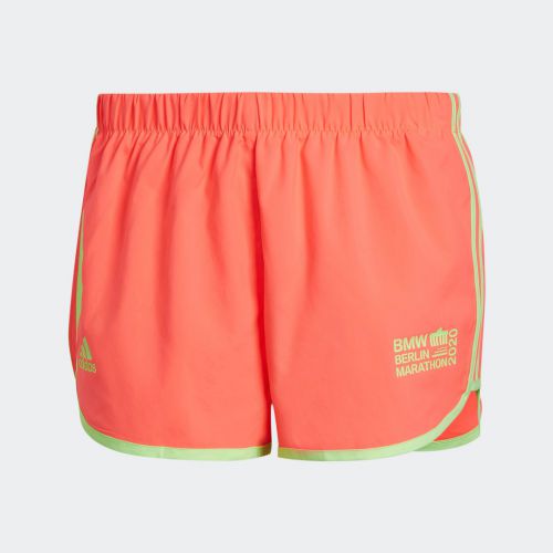 Marathon 20 shorts