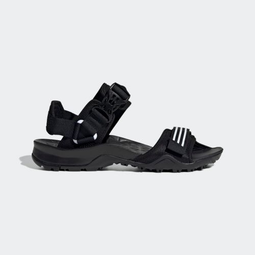 Terrex cyprex ultra ii dlx sandals