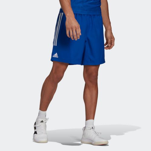 France handball shorts