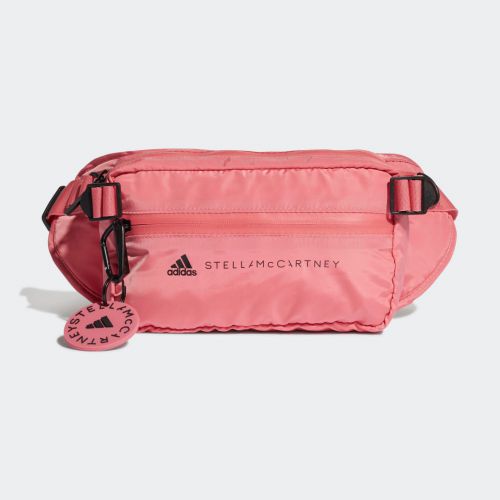 Adidas by stella mccartney bum bag