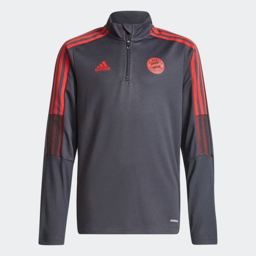 Fc bayern tiro training top