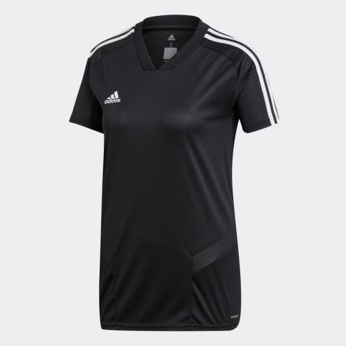 Tiro 19 training jersey