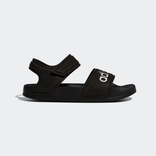 Adilette sandals