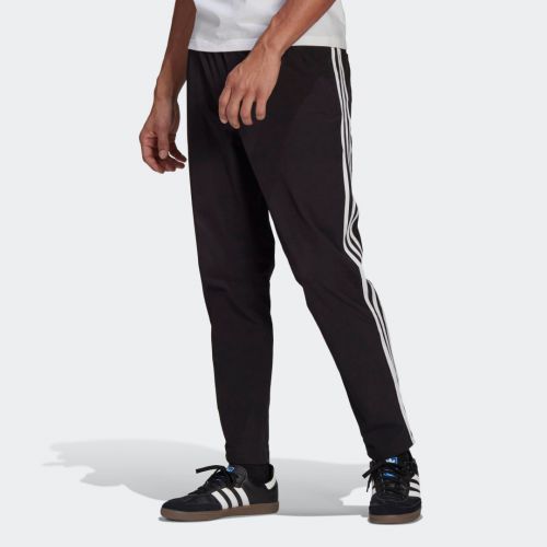 The trackstand cycling pants