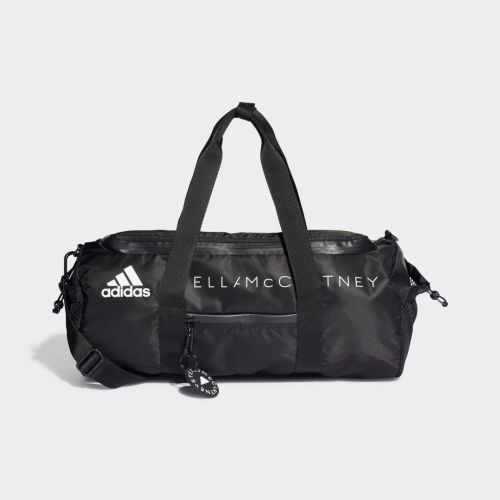 Adidas by stella mccartney studio bag