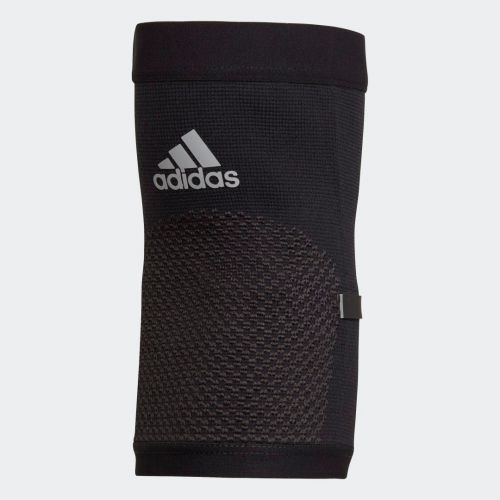 Performance elbow support xl