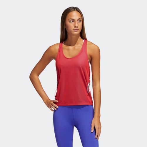 Primeblue tank top