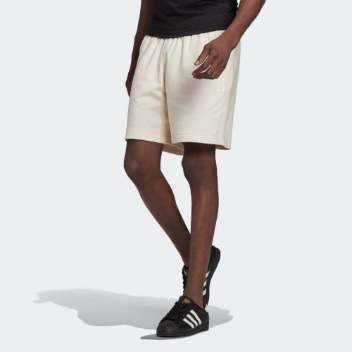 Adicolor premium shorts
