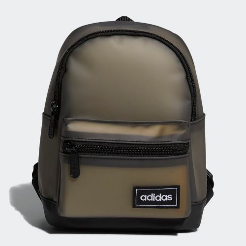 Tailored for her classic backpack extra small