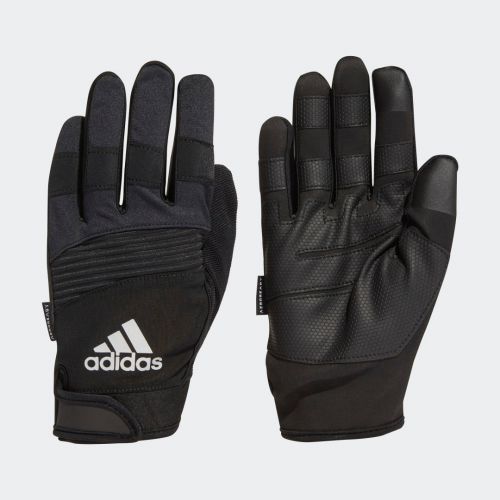 Performance gloves