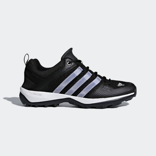 Buty climacool daroga plus shoes