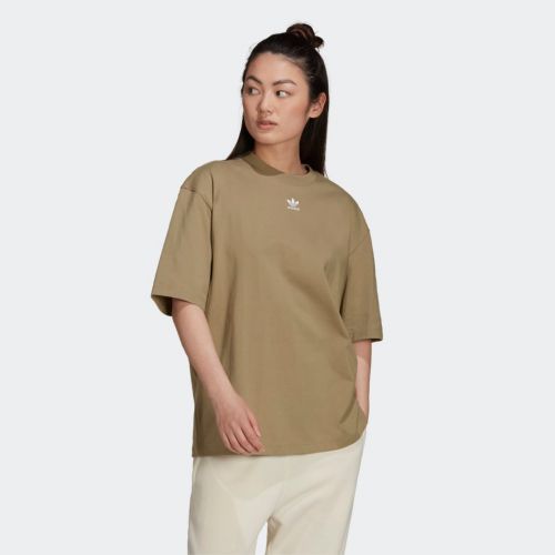 Loungewear adicolor essentials tee