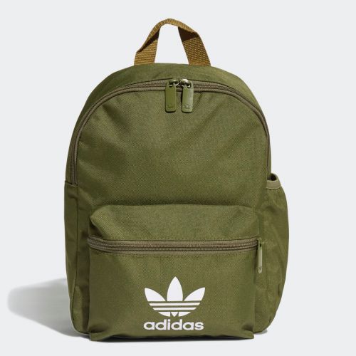 Adicolor classic backpack small