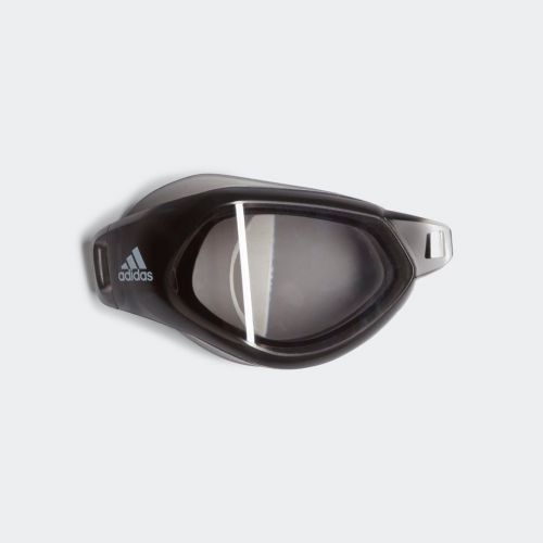 Persistar fit optical goggle right lens