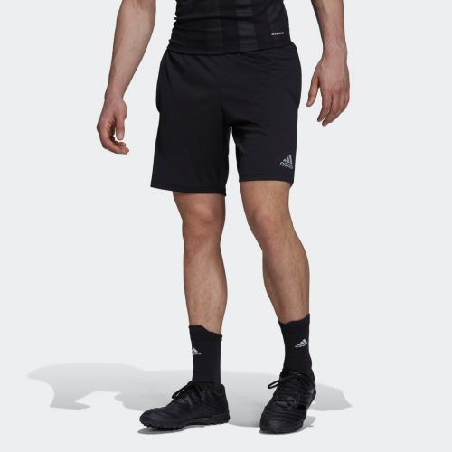 Tiro reflective shorts