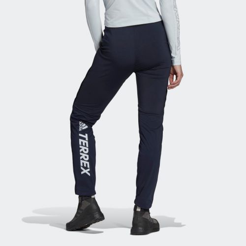 Terrex agravic xc athlete pants