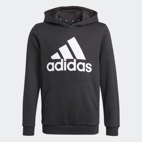 Adidas essentials hoodie