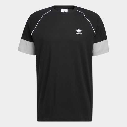 Sst short sleeve tee