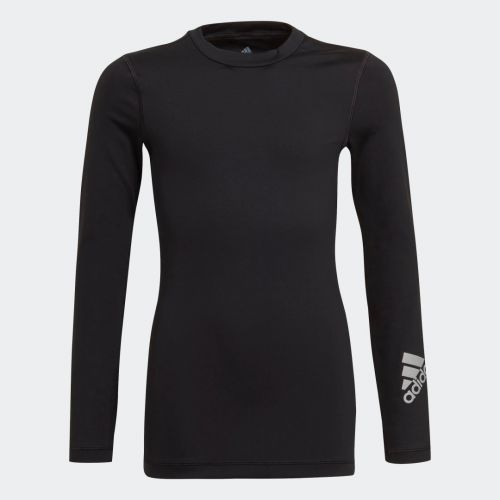 Aeroready long sleeve tee