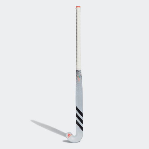 Shosa kromaskin .1 hockey stick