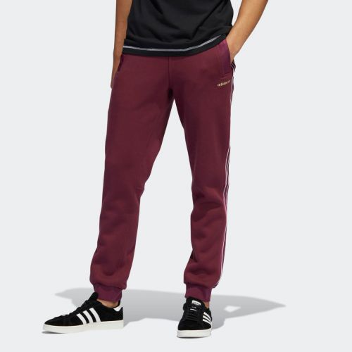 Adidas sprt shadow 3-stripes sweat pants