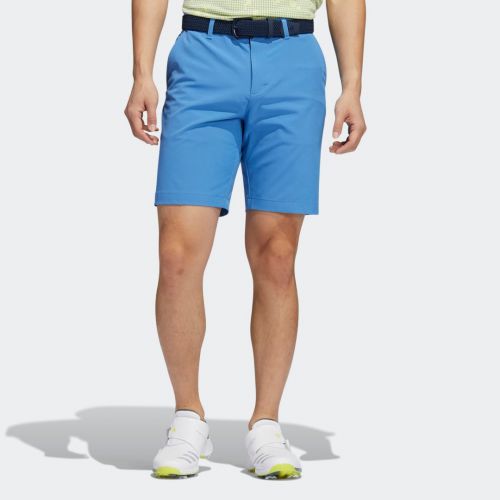 Ultimate365 core 8.5-inch shorts
