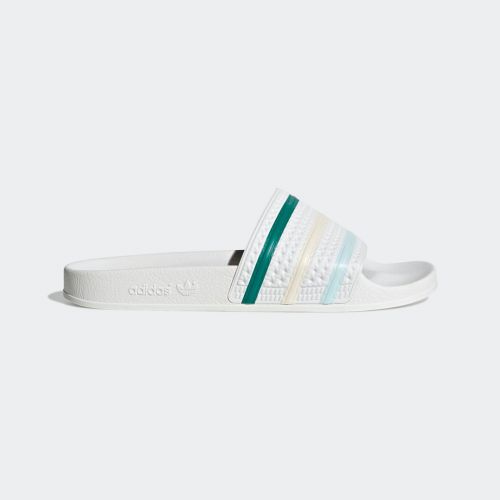 Adilette slides