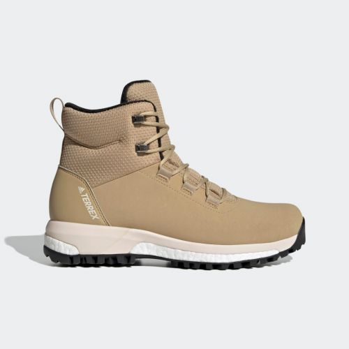 Terrex pathmaker cw shoes