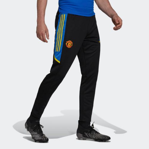 Manchester united condivo training pants